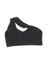 Two cut out sports bra - No weak points