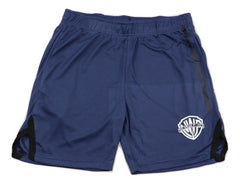 Bodybuilding Gym Shorts