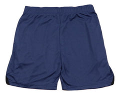Bodybuilding Gym Shorts