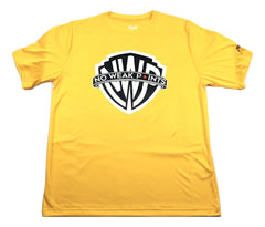 Comfortable Performance shirt