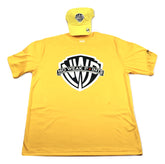 Comfortable Performance shirt