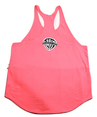 Stringer Bodybuiling Tanktops Y Back