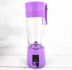 Powerful Portable Blender