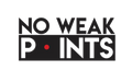 No weak points