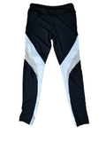Basic Boutique Compression form fitting leggings - No weak points