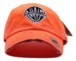 Dad hats