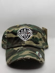 Dad hats