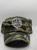 Dad hats