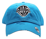 Dad hats