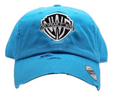 Dad hats