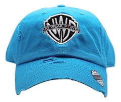 Dad hats