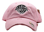 Dad hats