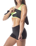 Arm shaper - No weak points