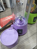 Powerful Portable Blender