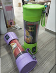Powerful Portable Blender