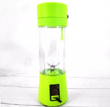 Powerful Portable Blender